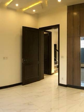 5 Marla Luxury House Available For RENT In DHA Phase 9 Town Lahore 2