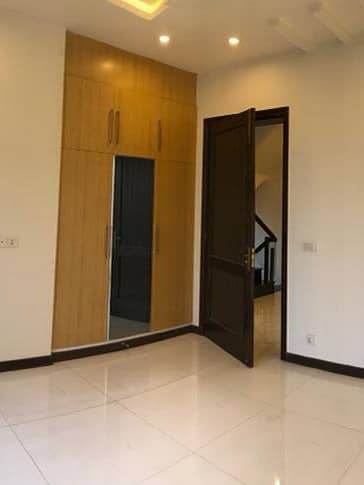 5 Marla Luxury House Available For RENT In DHA Phase 9 Town Lahore 9