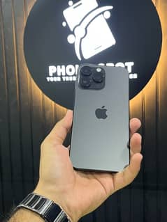 iphone 14 pro max non pta jv                           11 12 13 15 16