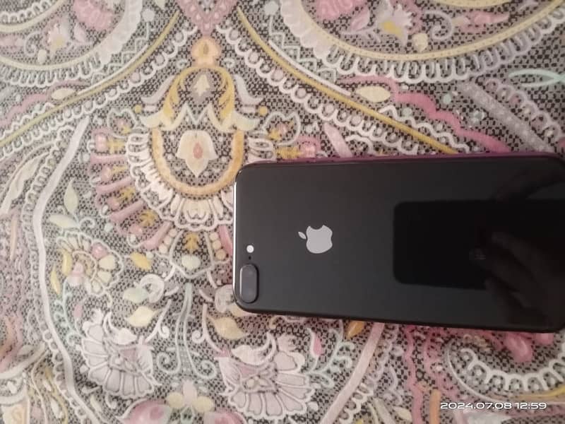 iphone 8 plus non pta for sale 7