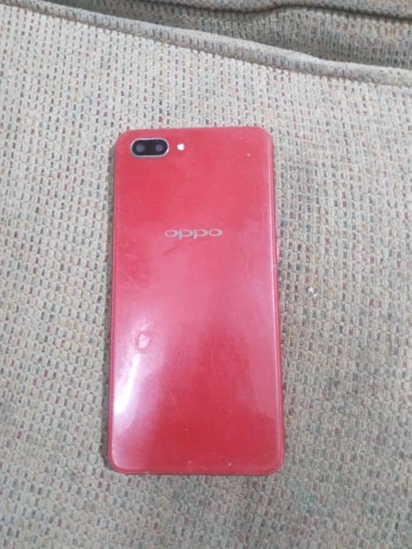 oppo a12e 2