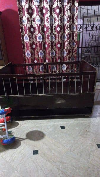 baby cot, baby bed , 2