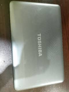 Toshiba