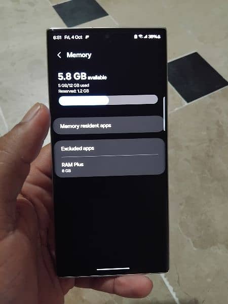 galaxy s23 ultra 5g tra variant non pta 10