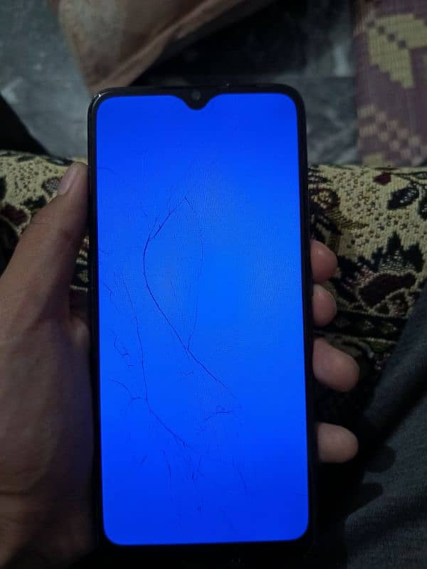 OPPO A9 2020 8GB/128GB | NON PTA | EXCHANGE POSSIBLE 5