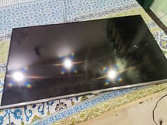 Samsung TV