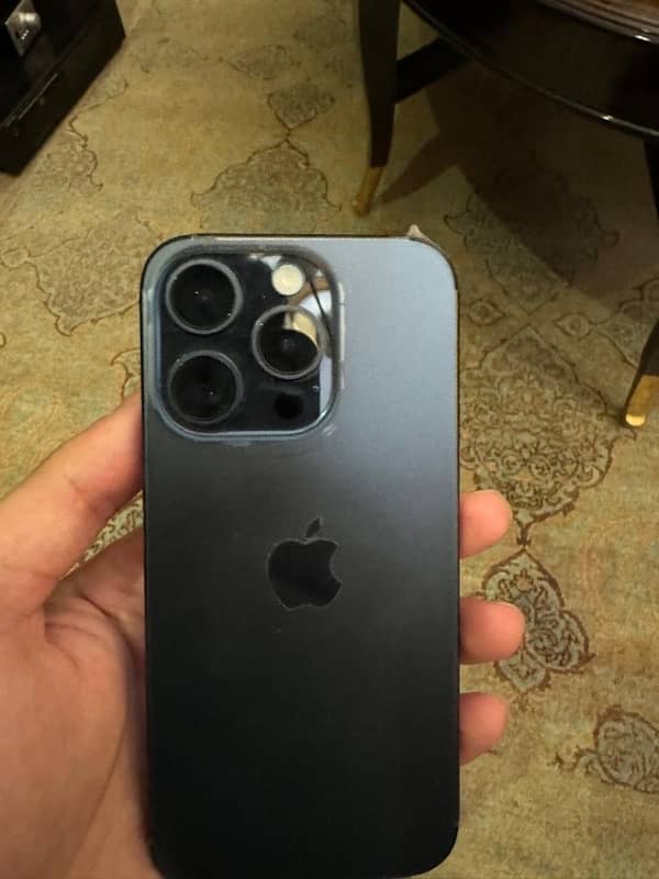 iphone 15 pro 1