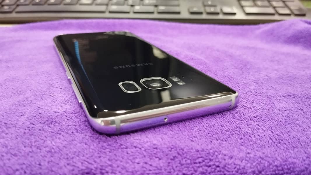 Samsung S8 In cheap Price 3