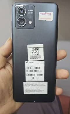 motorola moto g stylus 5g 2023 . non pta 10/10