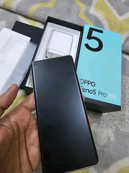 oppo Reno 5 Pro 12/256 gb 03241196127 my whatsapp number 3