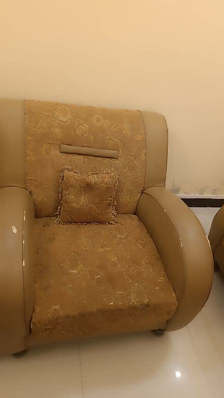 sofa set for sale 1