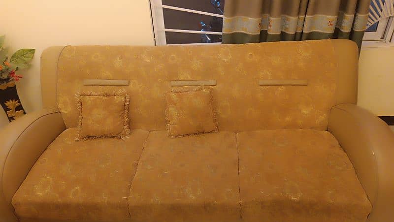 sofa set for sale 2