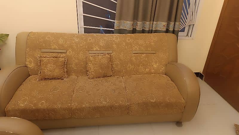 sofa set for sale 3