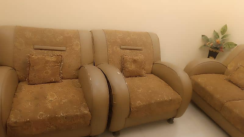 sofa set for sale 4