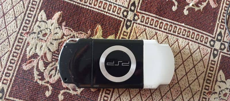 PSP (playstation portable) For Sale 1