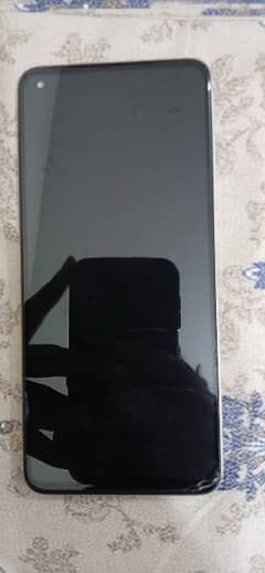 Oppo F21 Pro