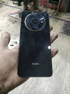 Redmi