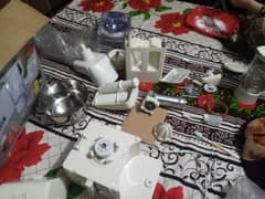 food factory,juicer ,blender,kitchen appliances