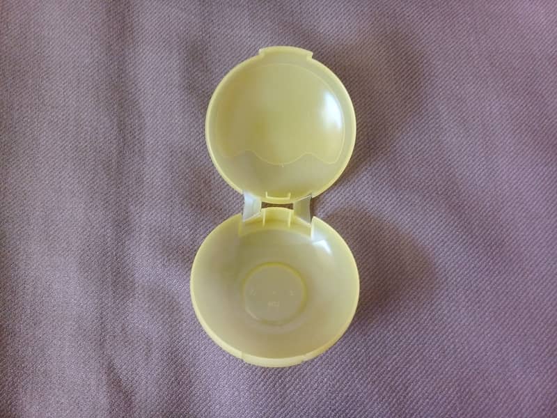 Medela Breasts Nipples Shields 10