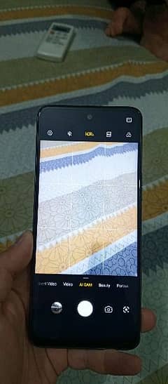 Tecno Spark 8 Pro