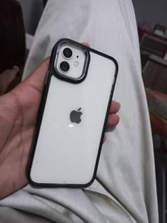 IPhone 11 4 month sim time 0