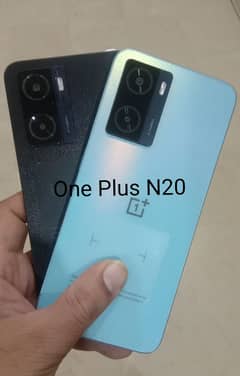 vivo y17 vivo y66 vivo y83 vivo y85 vivo y97 vivo y17