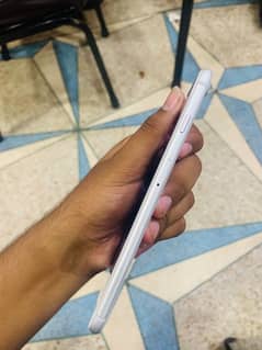 iphone 8plus 256gb Pta Approved