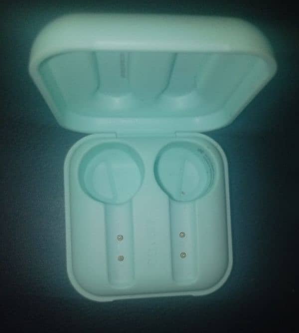 HAPPY PLUGS Exchange 0