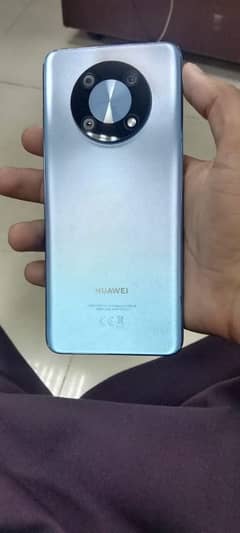 huawei nova y 90 6 128 exchange possible 0