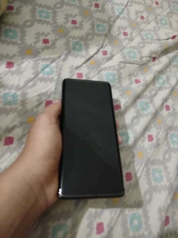 Redmi note 13 pro plus 512gb 3