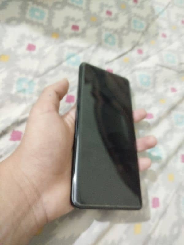 Redmi note 13 pro plus 512gb 4