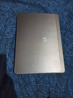 Hp Probook 4230s Core i5 Good For Games