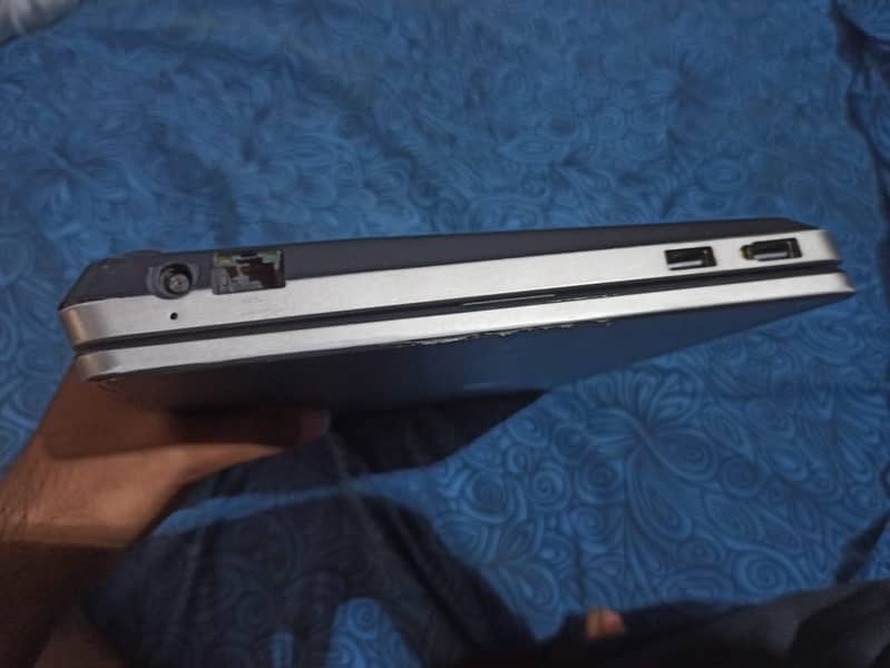 Hp Probook 4230s Core i5 Good For Games 3