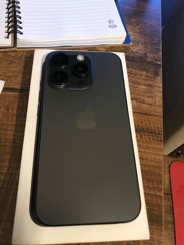 iphone 15 pro 128gb 1