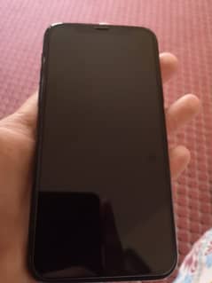 Iphone 11 pro 64gb non pta factory unlock