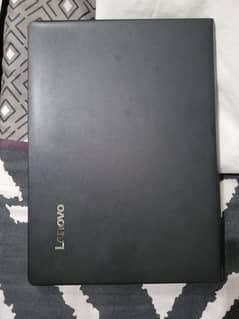 Lenovo Ideapad 310 i7 7th Gen 0