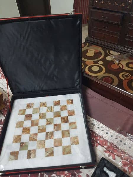 chess board 1