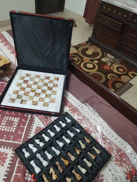 chess board 2