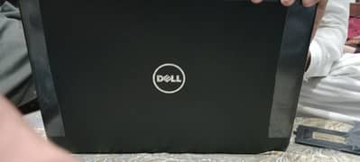 Dell Inspiron 3521 (Core i5 3rd generation) Spare parts 0