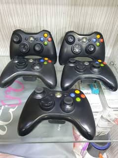 Xbox controller for sale