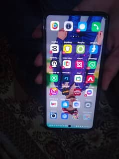 tecno camon 20