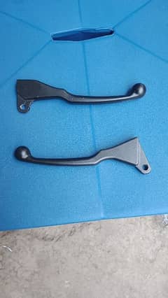 70bike lever new hole sale rate