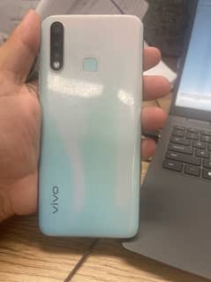 vivo