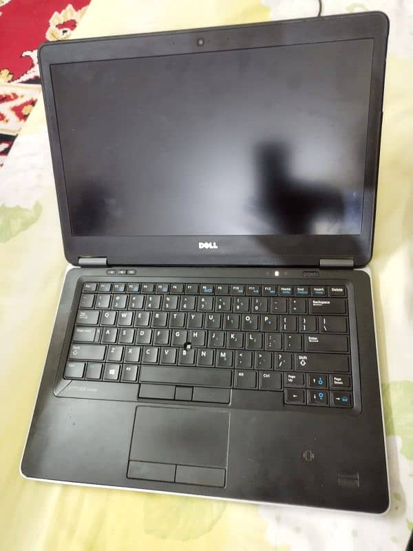 Laptop Core i5 for sale 1