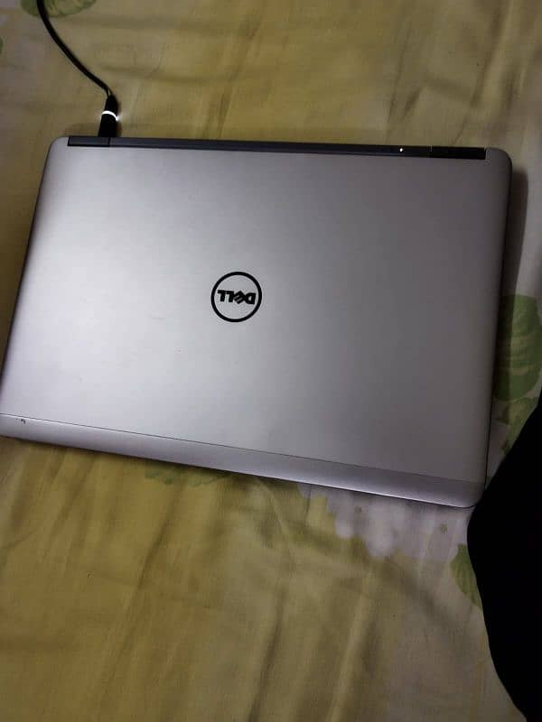 Laptop Core i5 for sale 2