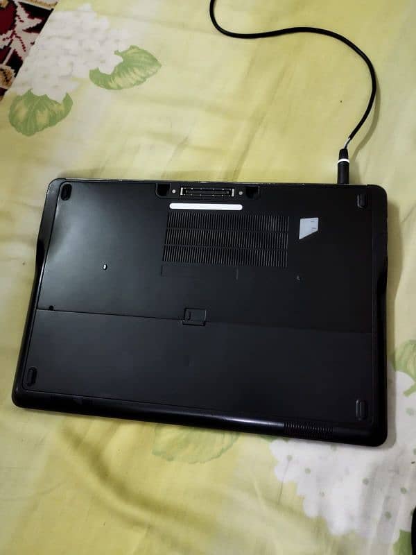 Laptop Core i5 for sale 3