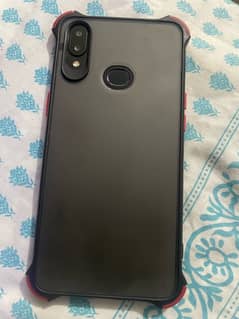 samsung A10 s