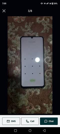 realme c51 4 128 hai exchange possible achy mobile se