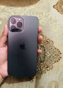 Iphone 13 Pro Max 128gb Factory Unlock