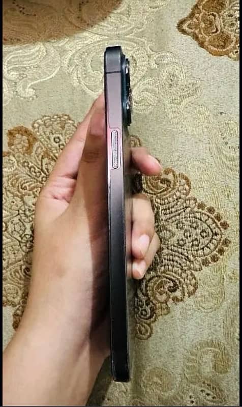 Iphone 13 Pro Max 128gb Factory Unlock 2